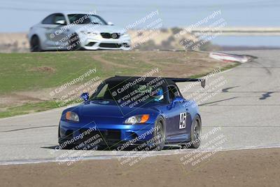 media/Dec-21-2025-Speed Ventures (Sun) [[49cb7d784c]]/Orange Group/Session 2/